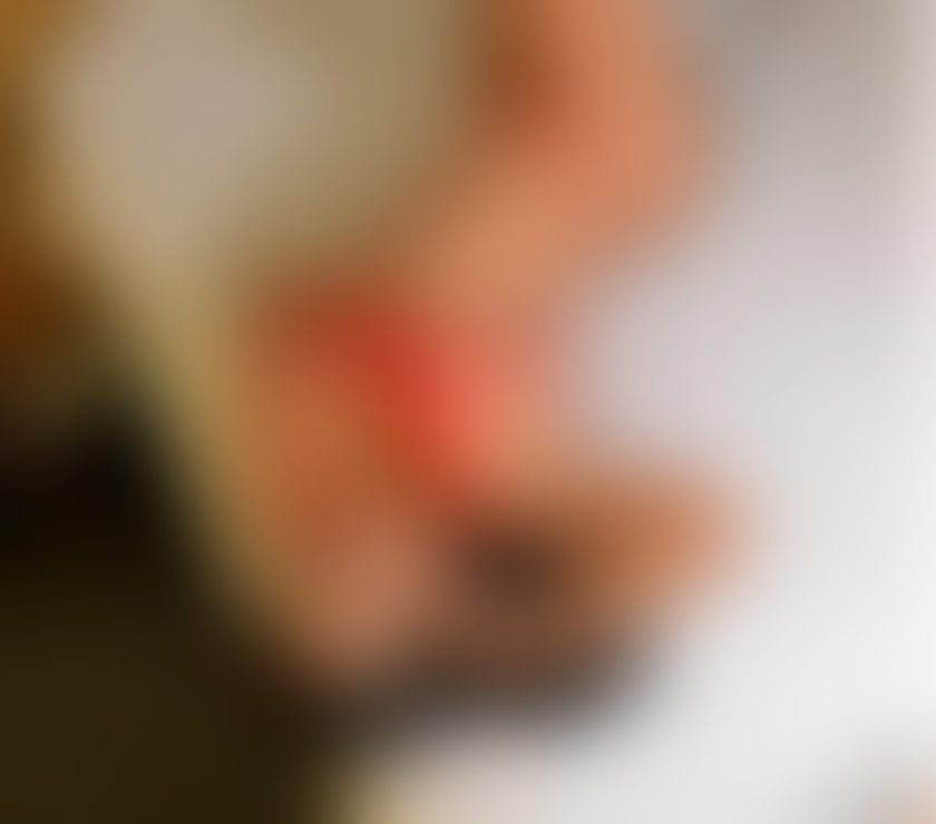 Escorts Antrim and Newtownabbey Belfast - Antrim and Newtownabbey - Photos for 😈Outcall😈❤️PARTY❤️🥳NO-RUSH🎉